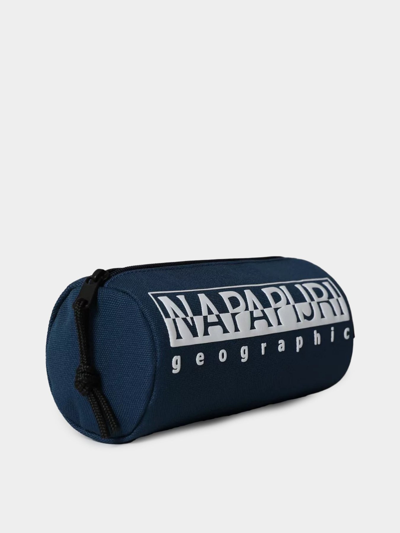 Napapijri модель NP0A4EU4BB81 Napapijri модель NP0A4EU4BB81 Фото