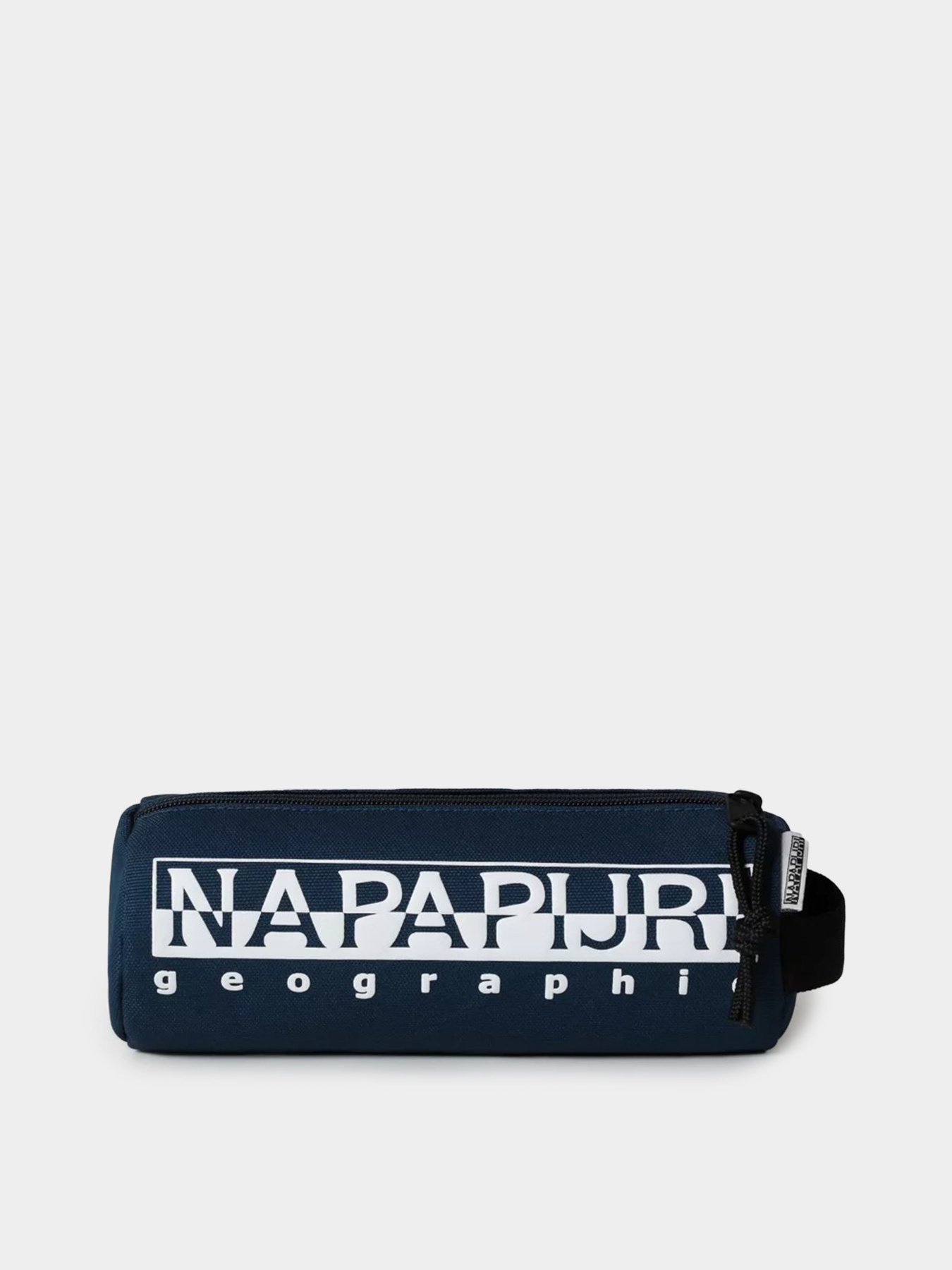Napapijri модель NP0A4EU4BB81 Napapijri модель NP0A4EU4BB81 Фото
