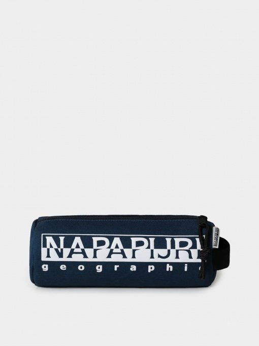 Napapijri модель NP0A4EU4BB81 Фото