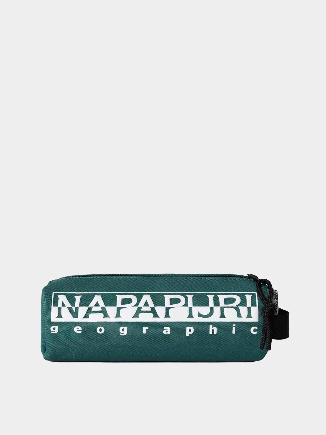 Napapijri модель NP0A4EU4GI21 Napapijri модель NP0A4EU4GI21 Фото