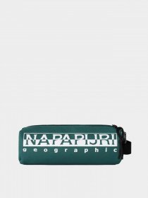 Napapijri модель NP0A4EU4GI21 Фото
