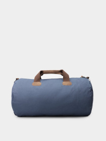 Сумки Napapijri Duffle Bag Bering модель NP0A4EUCBB81 Фото