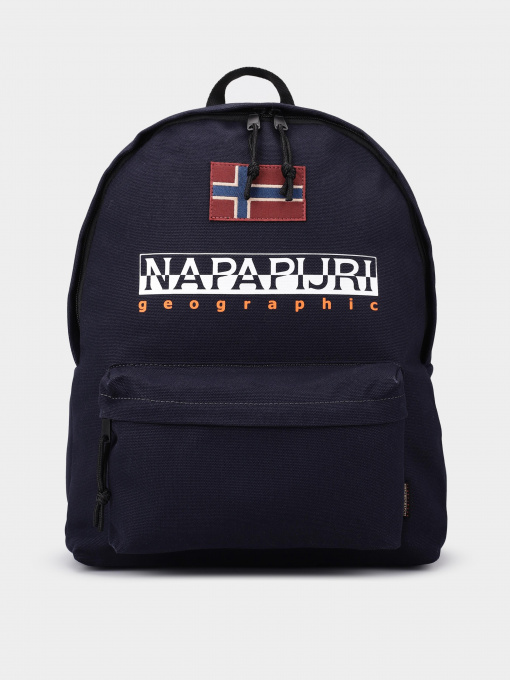 Рюкзаки Napapijri Hering Dp 20,8L модель NP0A4G991761 Фото