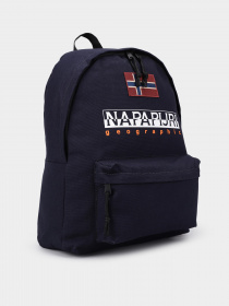 Рюкзаки Napapijri Hering Dp 20,8L модель NP0A4G991761 Фото