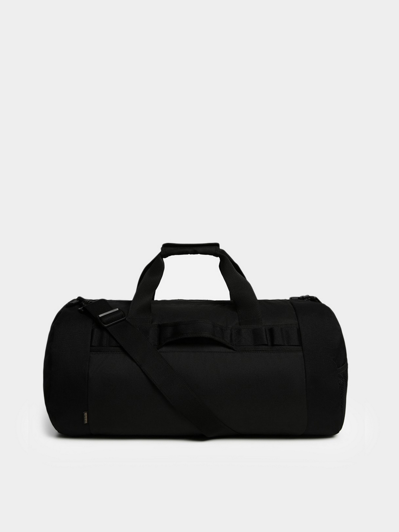 Сумки Napapijri Duffle Rocher модель NP0A4GFR0411 Сумки Napapijri Duffle Rocher модель NP0A4GFR0411 Фото