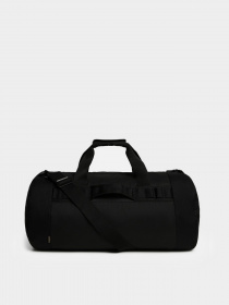 Сумки Napapijri Duffle Rocher модель NP0A4GFR0411 Фото