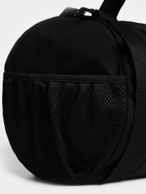 Сумки Napapijri Duffle Rocher модель NP0A4GFR0411 Фото