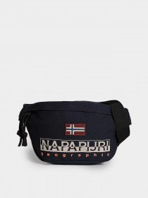 Сумки Napapijri Hering Wb 3 модель NP0A4GGP1761 Фото