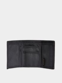 Гаманці Napapijri Wallet Happy модель NP0A4GGQ1981 Фото