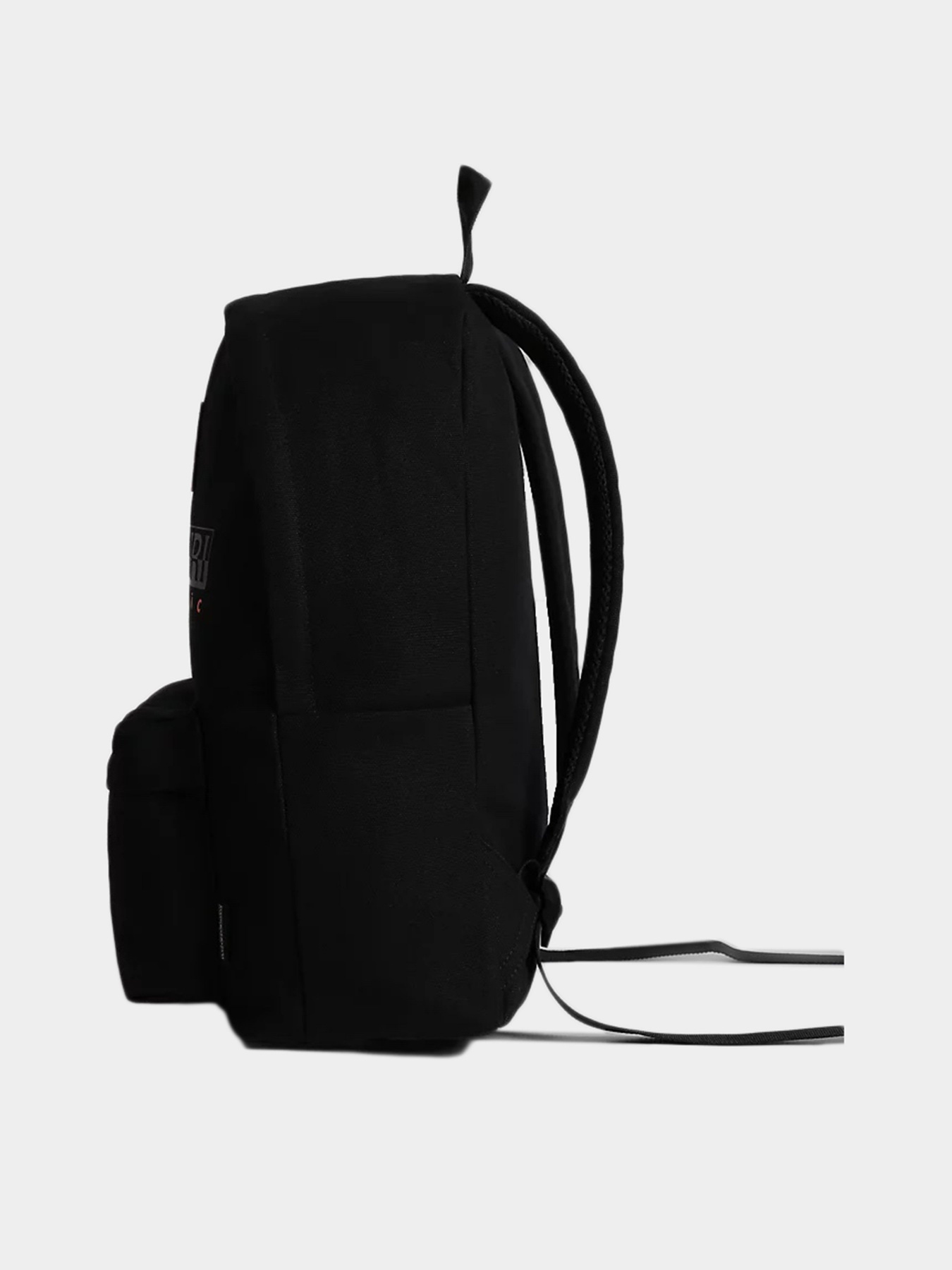 Рюкзаки Napapijri Hering Dp 20,8L модель NP0A4G990411 Фото