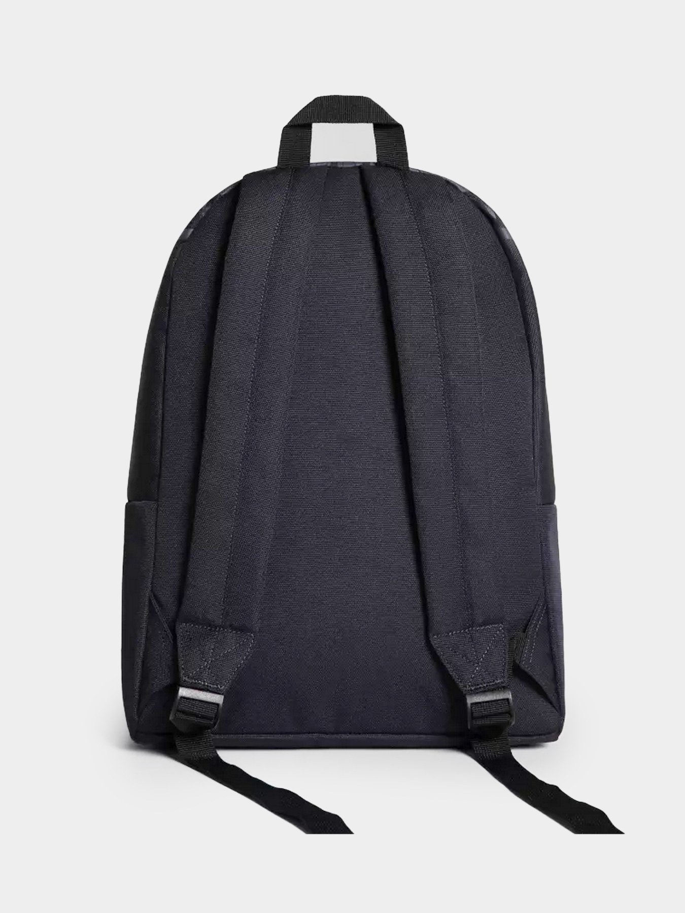 Рюкзаки Napapijri HAPPY DAYPACK 4 модель NP0A4GQS1761 Фото