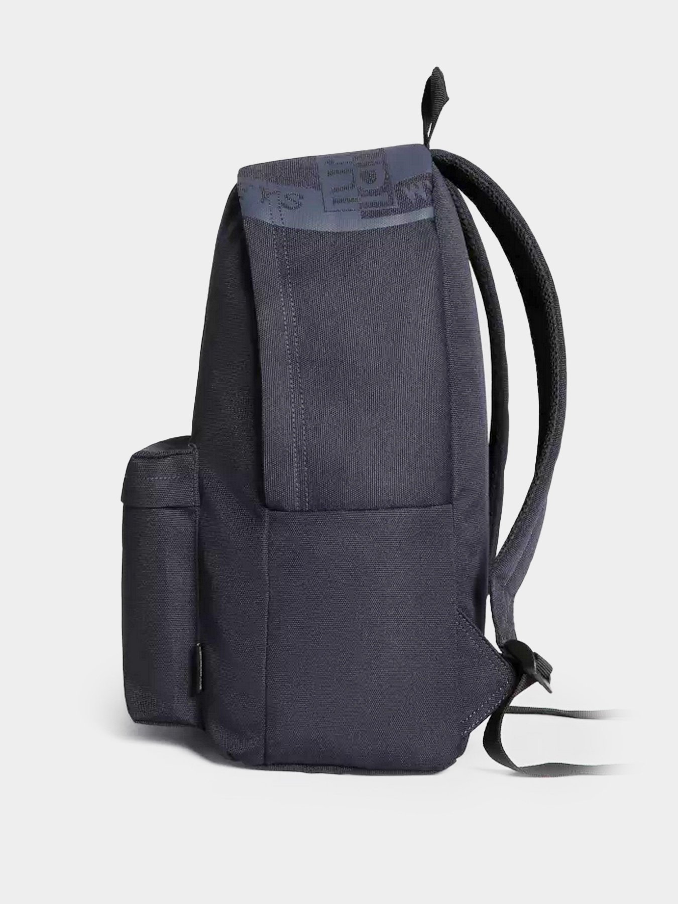 Рюкзаки Napapijri HAPPY DAYPACK 4 модель NP0A4GQS1761 Фото