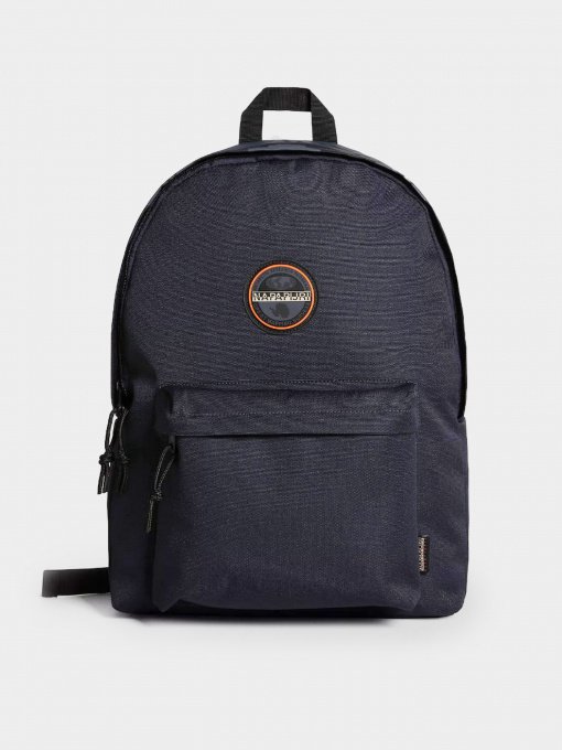 Рюкзаки Napapijri HAPPY DAYPACK 4 модель NP0A4GQS1761 Фото