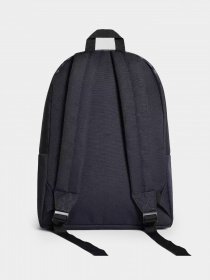Рюкзаки Napapijri HAPPY DAYPACK 4 модель NP0A4GQS1761 Фото
