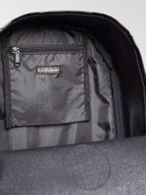 Рюкзаки Napapijri HAPPY DAYPACK 4 модель NP0A4GQS1761 Фото