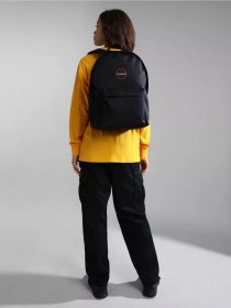 Рюкзаки Napapijri HAPPY DAYPACK 4 модель NP0A4GQS1761 Фото