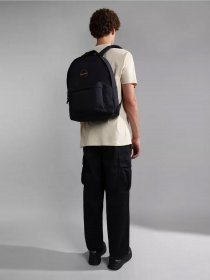 Рюкзаки Napapijri HAPPY DAYPACK 4 модель NP0A4GQS1761 Фото