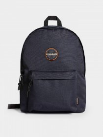 Рюкзаки Napapijri HAPPY DAYPACK 4 модель NP0A4GQS1761 Фото