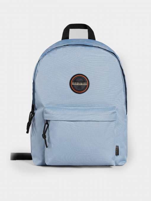 Рюкзаки Napapijri HAPPY DAYPACK 4 модель NP0A4GQSB2B1 Фото