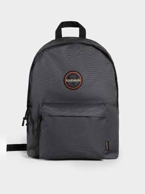 Рюкзаки Napapijri HAPPY DAYPACK 4 модель NP0A4GQSH981 Фото
