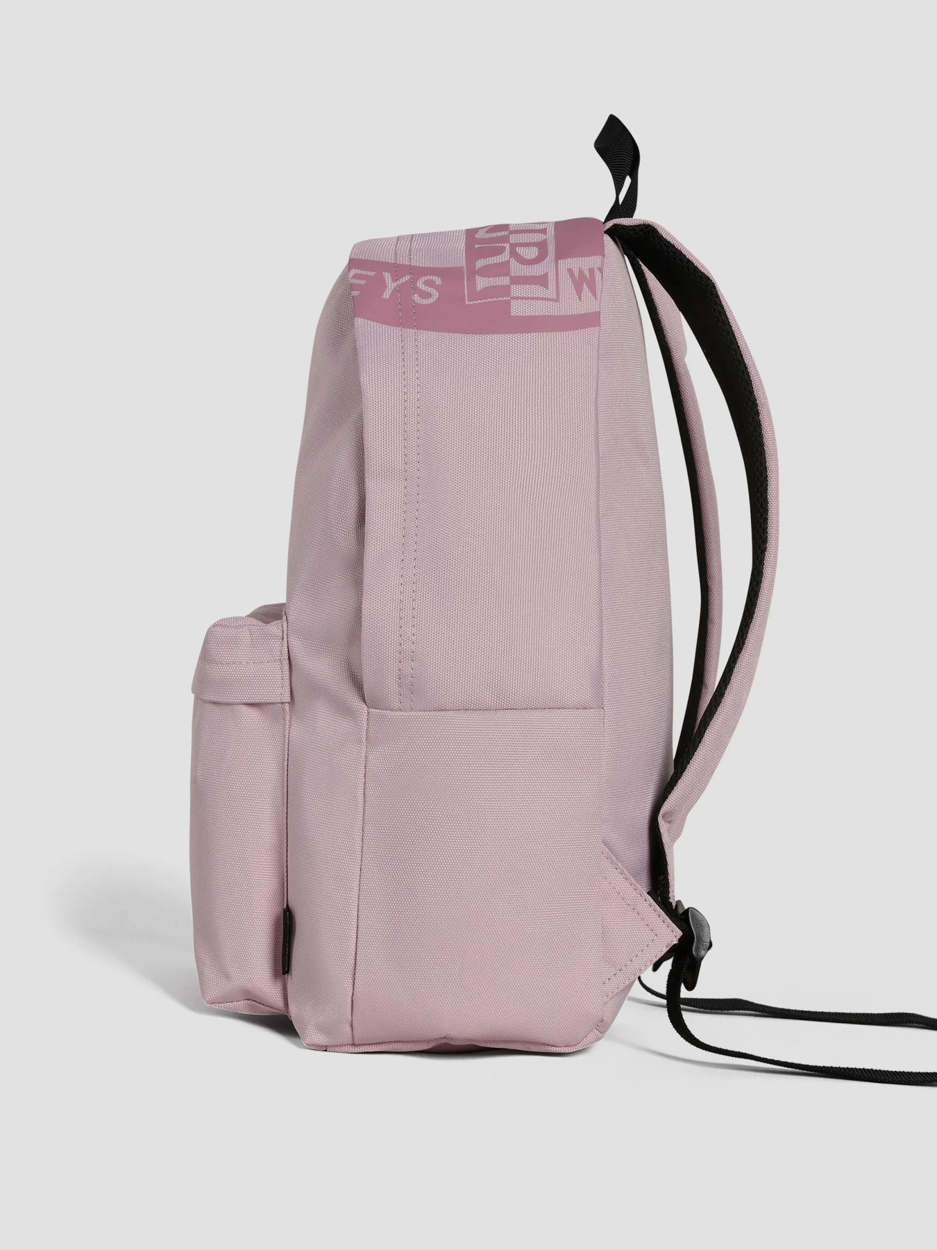 Рюкзаки Napapijri HAPPY DAYPACK 4 модель NP0A4GQSP891 Фото
