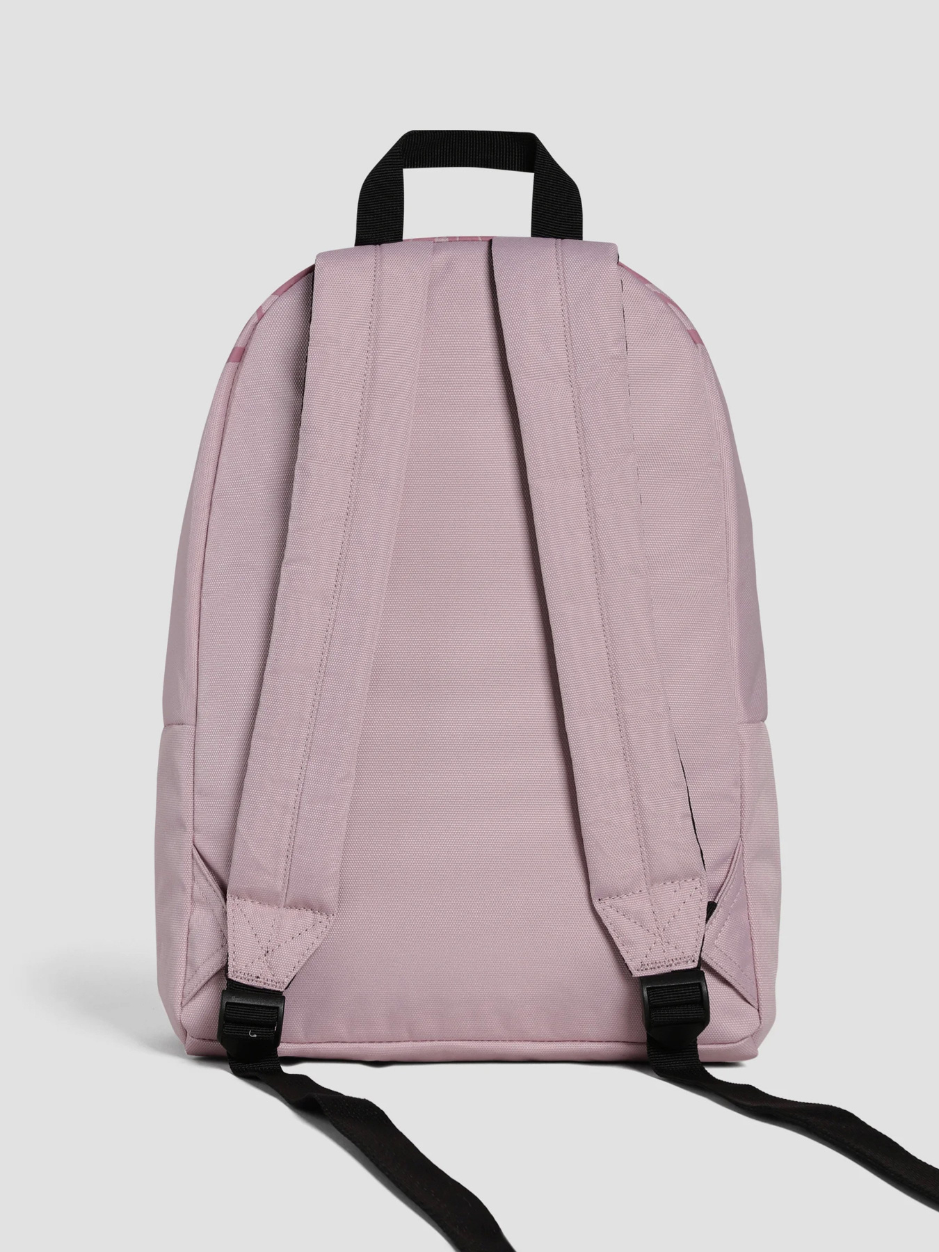 Рюкзаки Napapijri HAPPY DAYPACK 4 модель NP0A4GQSP891 Фото