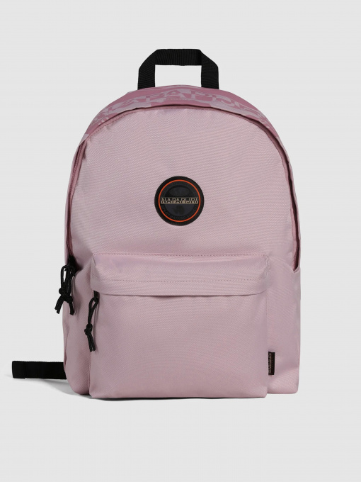 Рюкзаки Napapijri HAPPY DAYPACK 4 модель NP0A4GQSP891 Фото