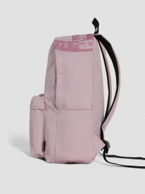 Рюкзаки Napapijri HAPPY DAYPACK 4 модель NP0A4GQSP891 Фото