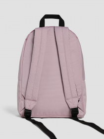 Рюкзаки Napapijri HAPPY DAYPACK 4 модель NP0A4GQSP891 Фото
