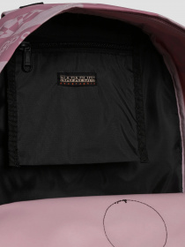 Рюкзаки Napapijri HAPPY DAYPACK 4 модель NP0A4GQSP891 Фото