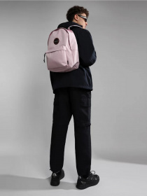 Рюкзаки Napapijri HAPPY DAYPACK 4 модель NP0A4GQSP891 Фото