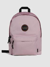 Рюкзаки Napapijri HAPPY DAYPACK 4 модель NP0A4GQSP891 Фото