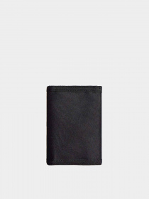 Гаманці Napapijri Happy Wallet модель NP0A4HBN0411 Фото