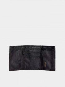 Гаманці Napapijri Happy Wallet модель NP0A4HBN0411 Фото