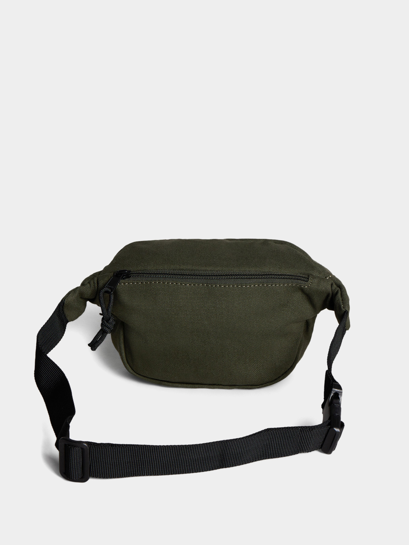 Сумки Napapijri Hering Waist модель NP0A4GGPGE41 Фото