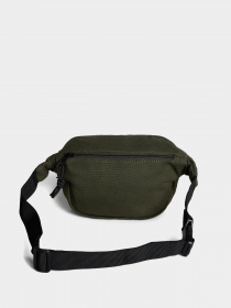 Сумки Napapijri Hering Waist модель NP0A4GGPGE41 Фото