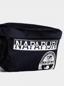 Сумки Napapijri Happy Waist модель NP0A4HBM1761 Фото