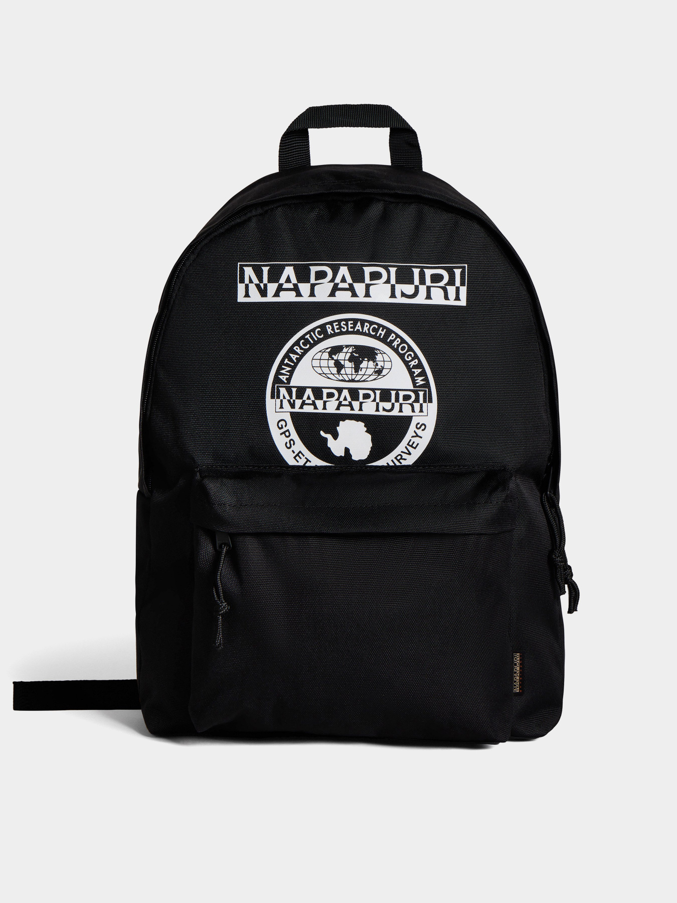 Рюкзаки Napapijri Happy 19L модель NP0A4HBC0411 Фото