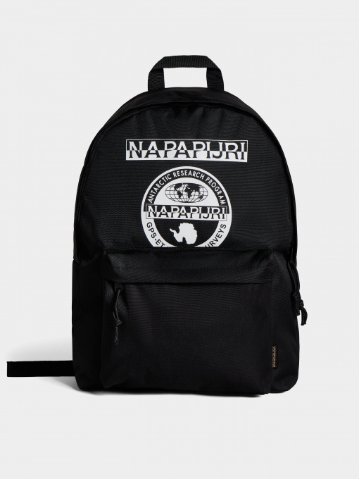 Рюкзаки Napapijri Happy 19L модель NP0A4HBC0411 Фото