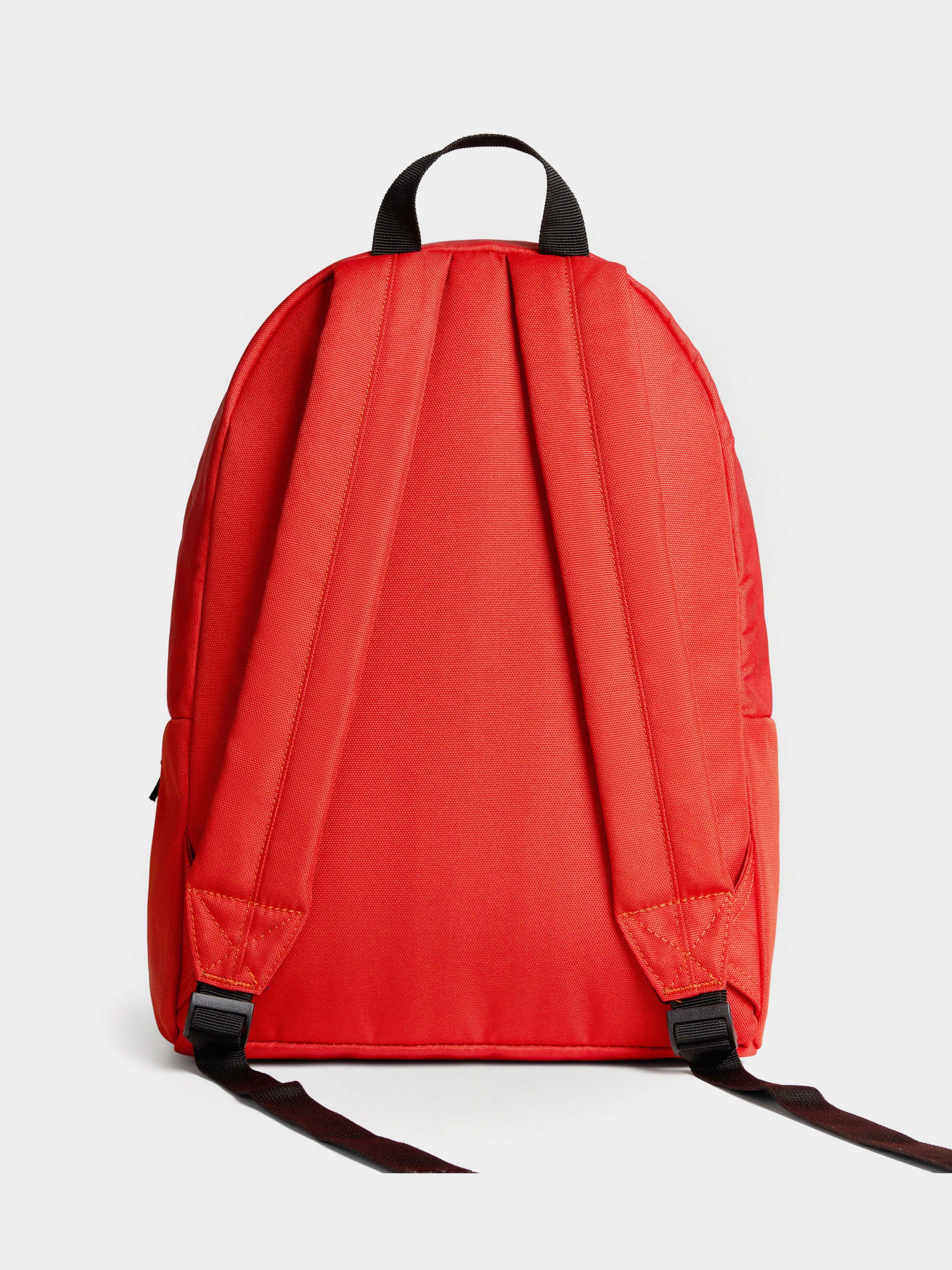 Рюкзаки Napapijri Happy 19L модель NP0A4HBCAA51 Фото