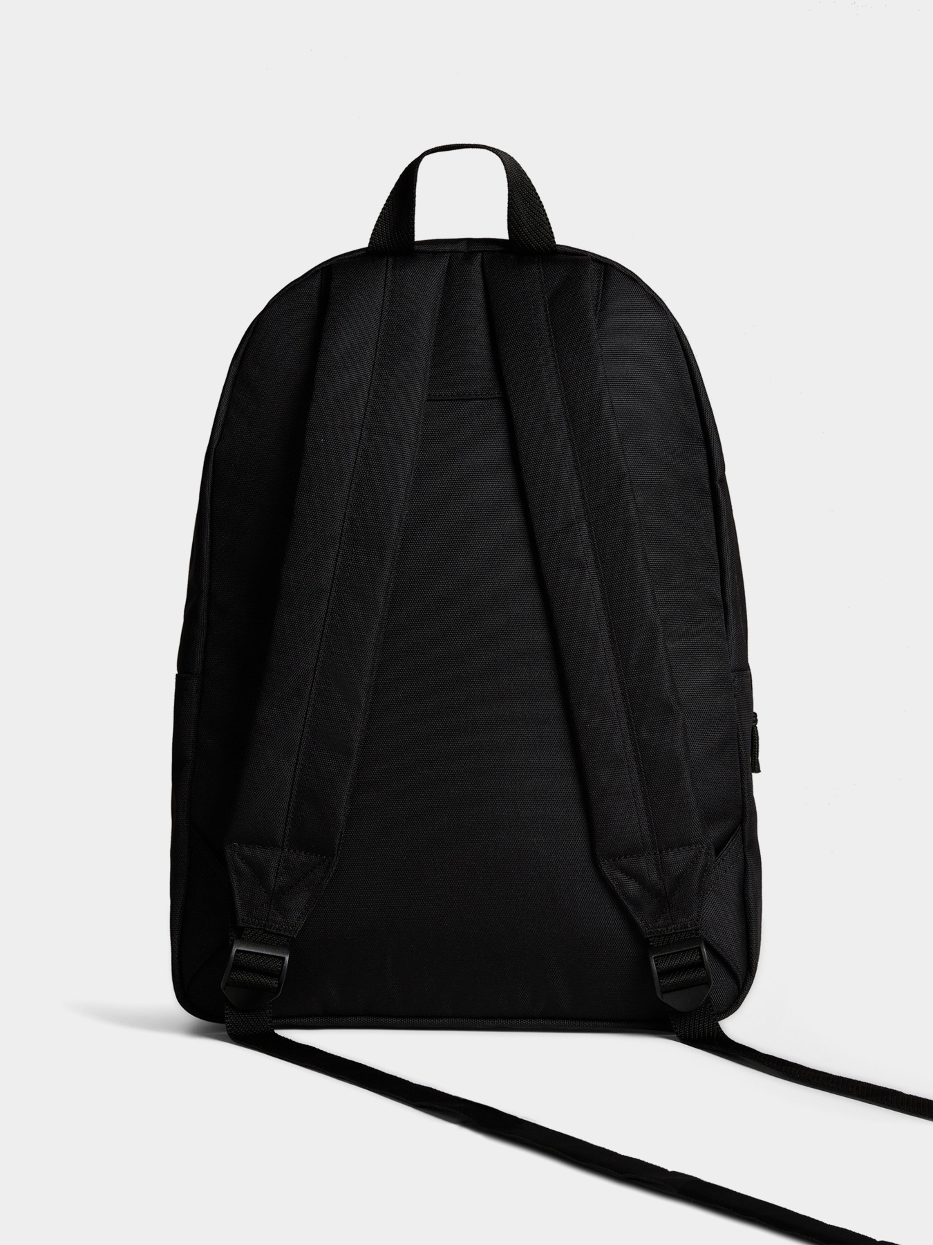 Рюкзаки Napapijri Voyage Backpack модель NP0A4HBD0411 Рюкзаки Napapijri Voyage Backpack модель NP0A4HBD0411 Фото
