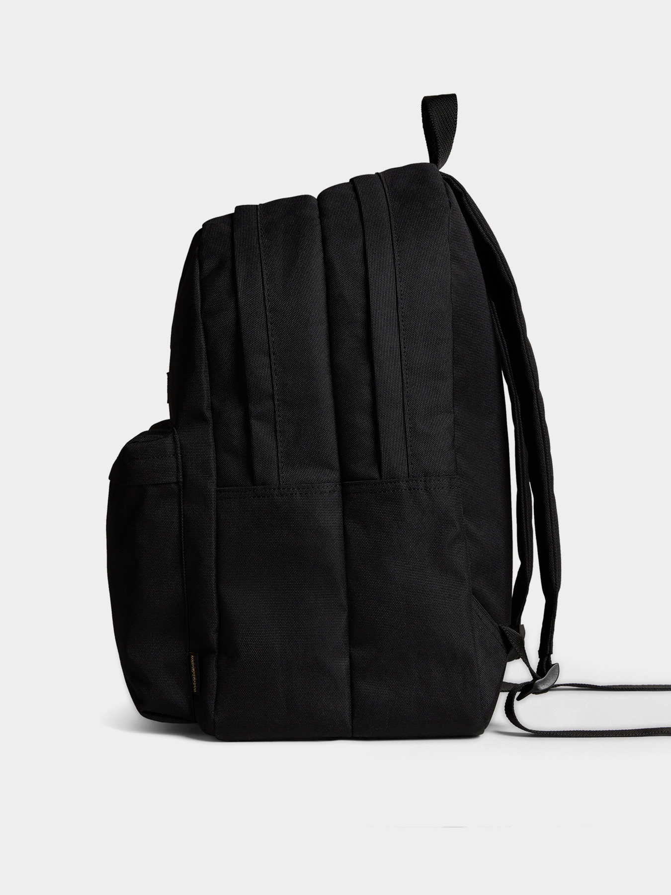 Рюкзаки Napapijri Voyage Backpack модель NP0A4HBD0411 Рюкзаки Napapijri Voyage Backpack модель NP0A4HBD0411 Фото