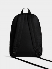 Рюкзаки Napapijri Voyage Backpack модель NP0A4HBD0411 Фото