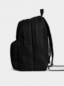 Рюкзаки Napapijri Voyage Backpack модель NP0A4HBD0411 Фото