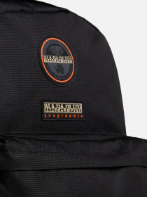 Рюкзаки Napapijri Voyage Backpack модель NP0A4HBD0411 Фото