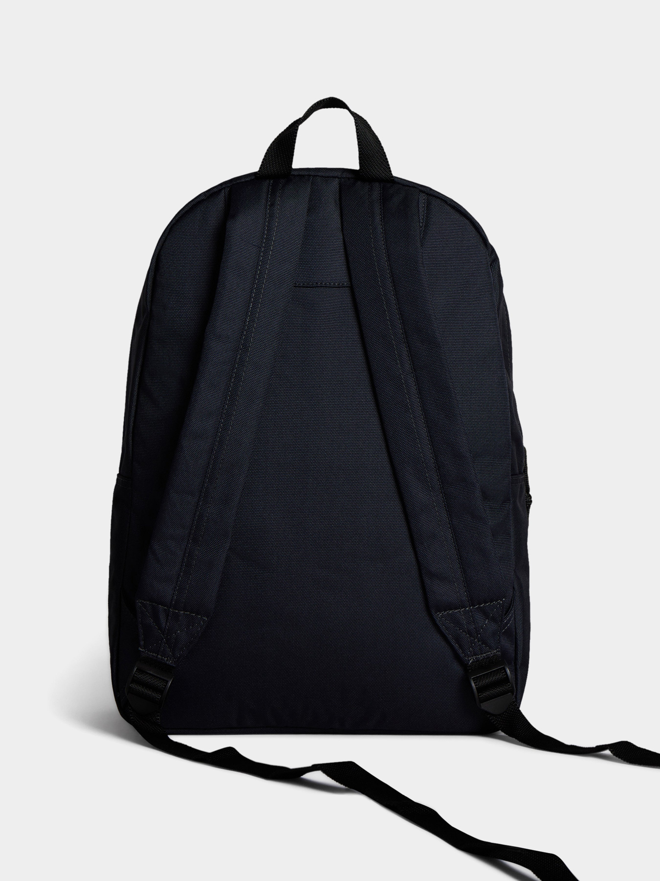 Рюкзаки Napapijri Voyage Backpack модель NP0A4HBD1761 Фото