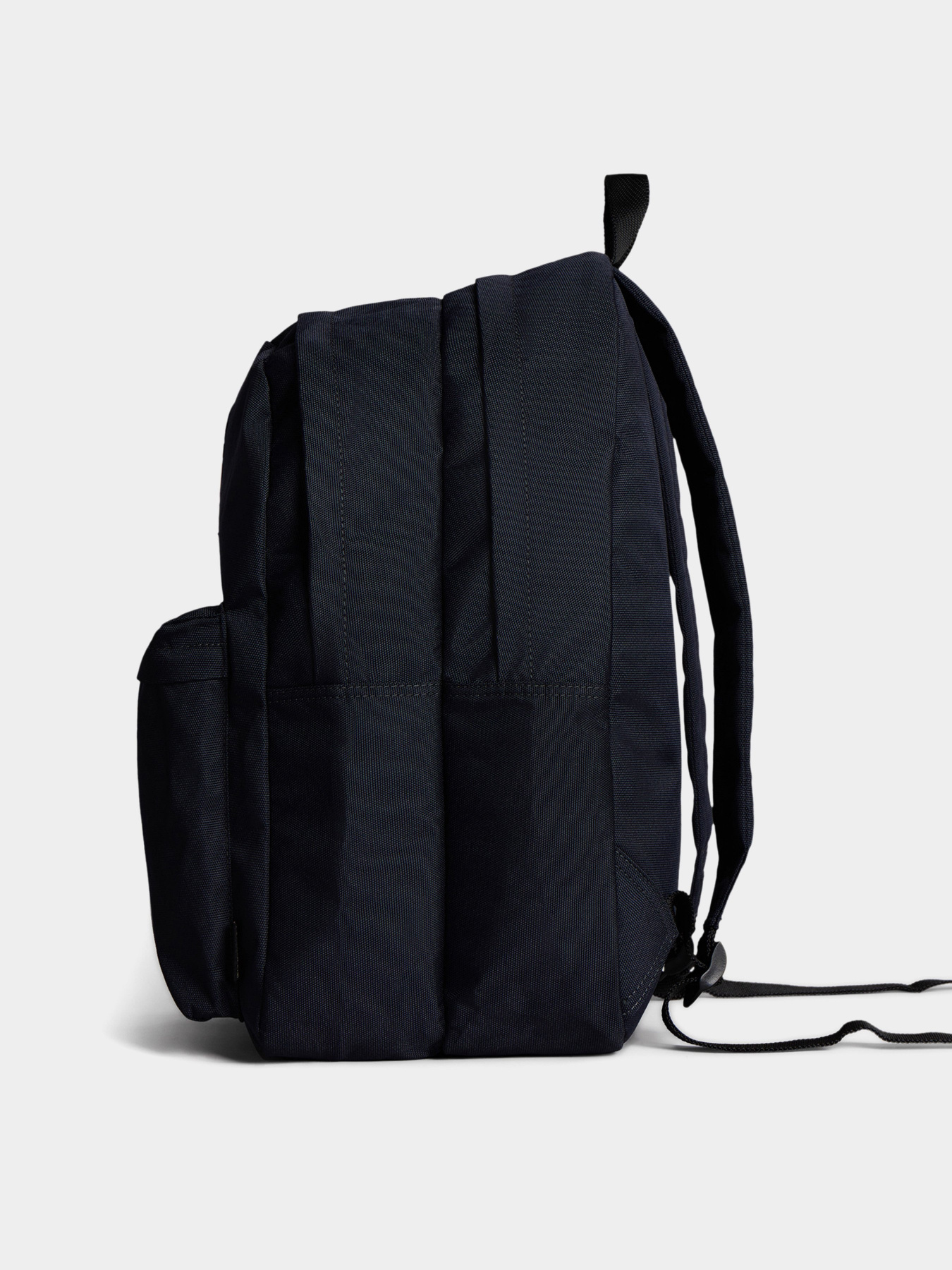 Рюкзаки Napapijri Voyage Backpack модель NP0A4HBD1761 Фото