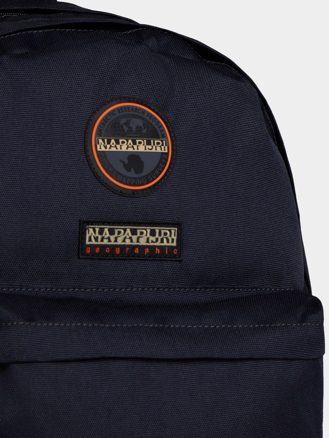 Рюкзаки Napapijri Voyage Backpack модель NP0A4HBD1761 Фото