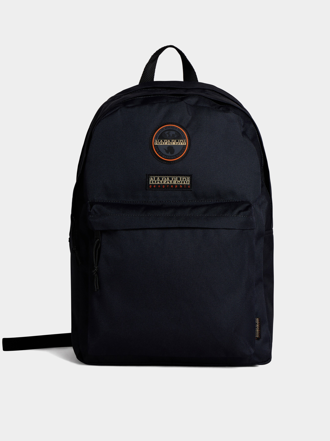 Рюкзаки Napapijri Voyage Backpack модель NP0A4HBD1761 Фото