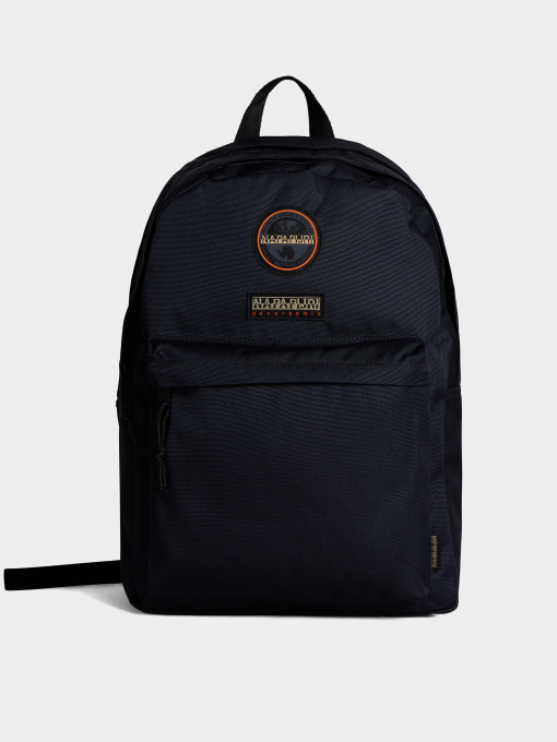Рюкзаки Napapijri Voyage Backpack модель NP0A4HBD1761 Фото